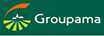 logo Groupama