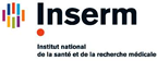 logo Inserm