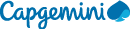 logo Capgemini