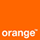 logo Orange