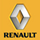 logo Renault