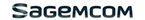 logo Sagemcom