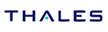 logo Thales