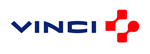 logo Vinci