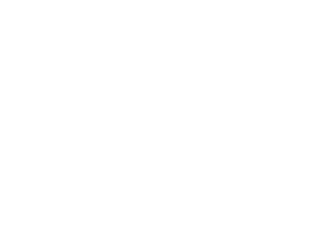 ADX261模擬資料