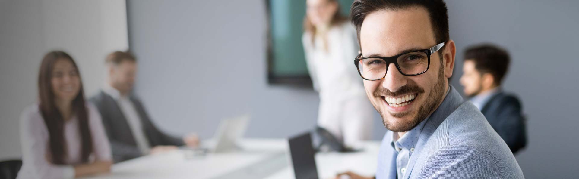 PLB, formations en Informatique et Management