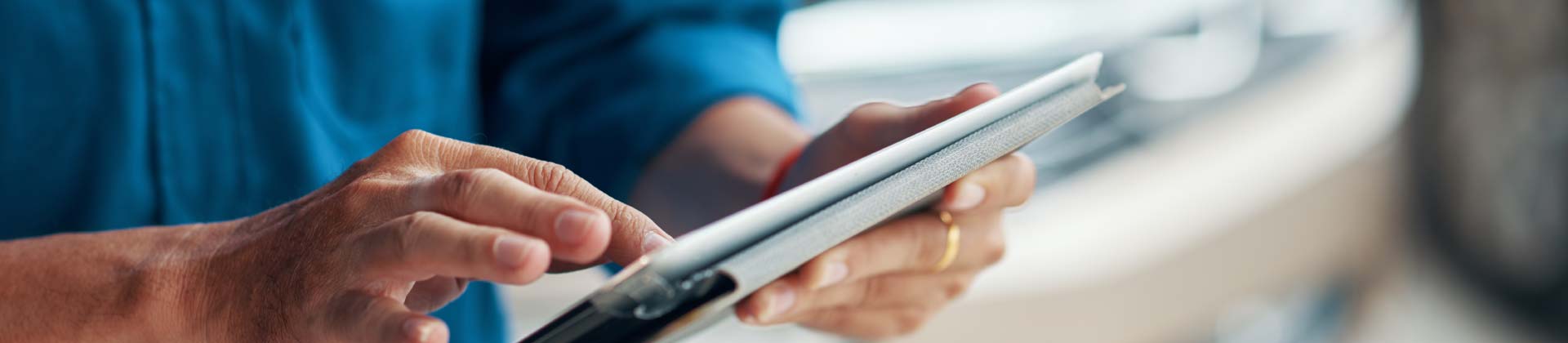 La formation à distance avec PLB
