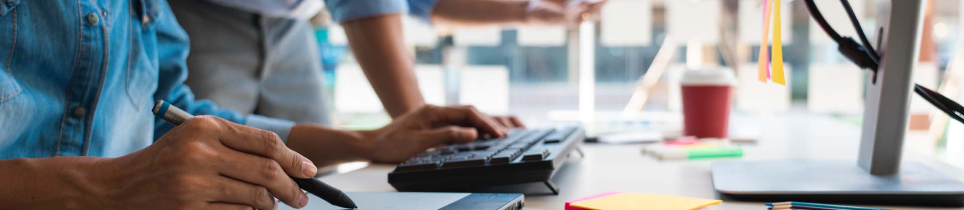 Financement de la formation PLB