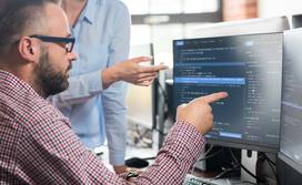 Stagiaire en Top formation 3 PLB