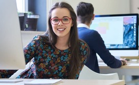 Stagiaire en Top formation 4 PLB