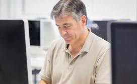 Stagiaire en Top formation 9 PLB