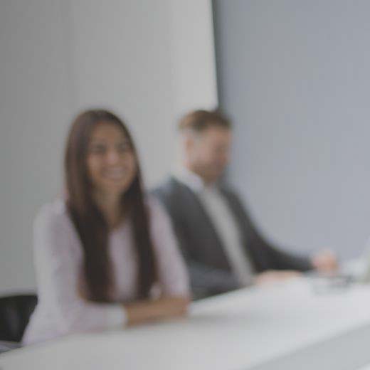 PLB, formations en Informatique et Management
