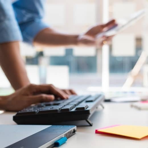 Financement de la formation PLB