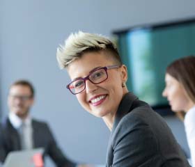 Financer sa formation avec PLB